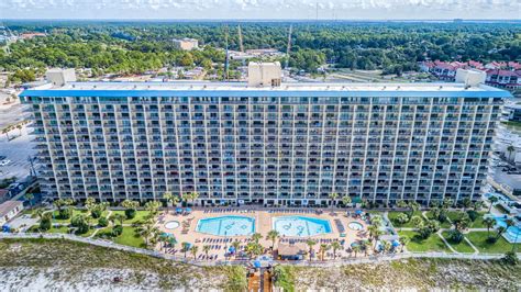 last minute panama city beach rentals|Last